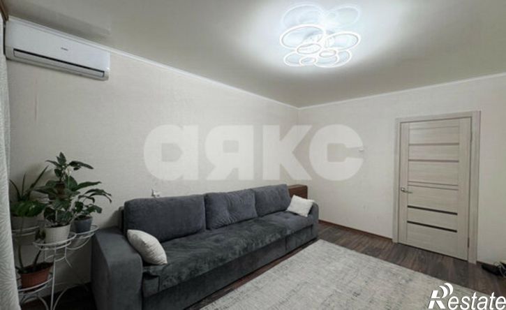 3-комн квартира пр-кт Мира, 81,  д. 81