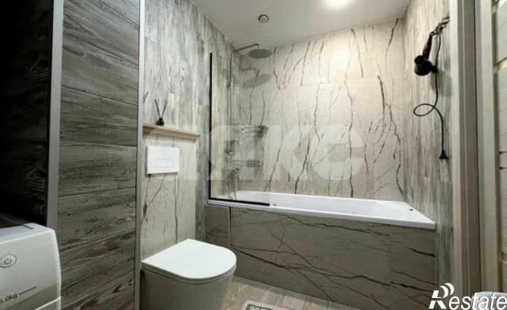 3-комн квартира пр-кт Мира, 81,  д. 81