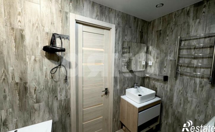 3-комн квартира пр-кт Мира, 81,  д. 81