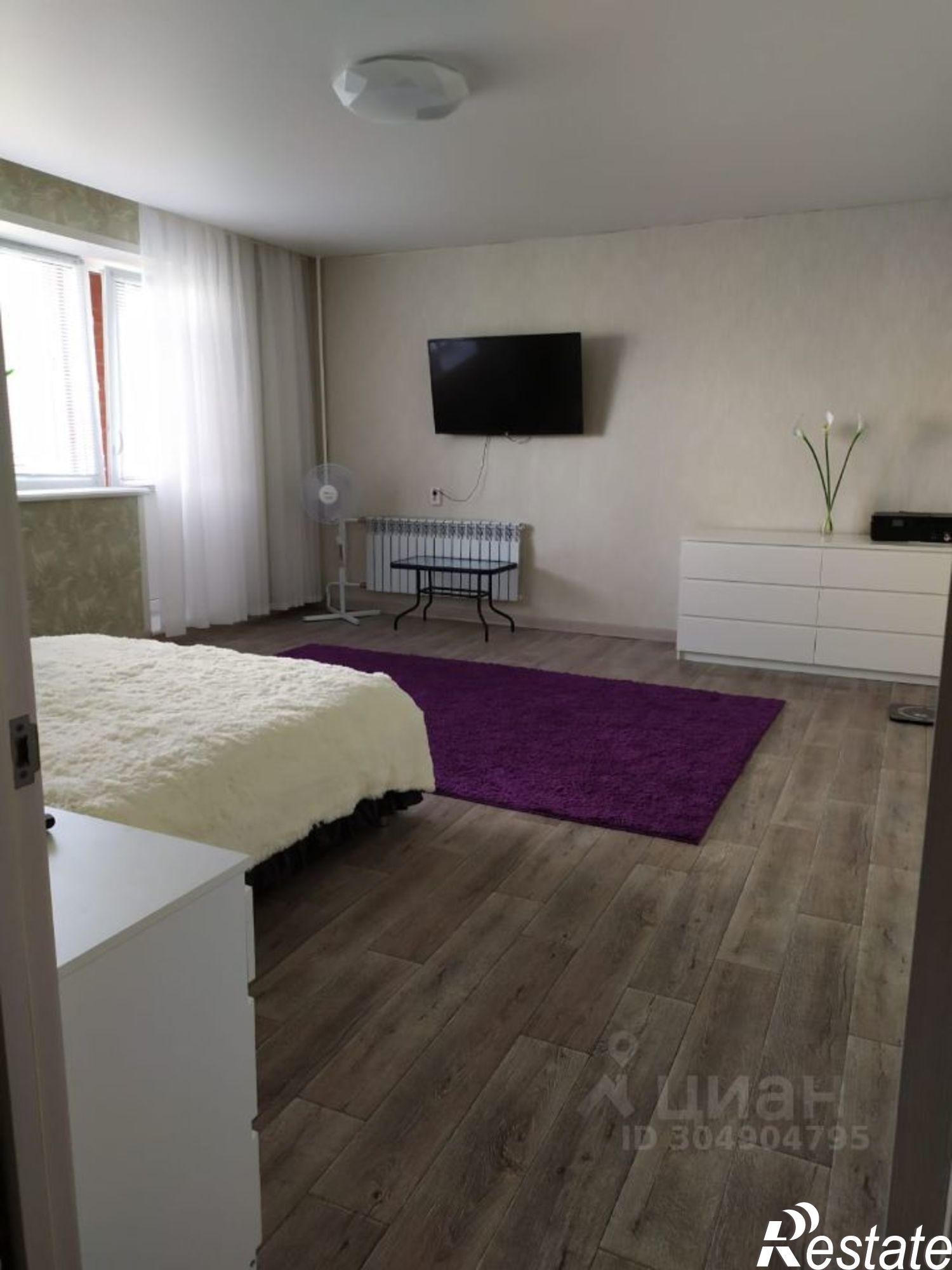 Купить квартиру за 14 800 000 рублей на пр-кт Химиков, 7