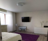 4-комн, 178кв м, этаж 1/10 пр-кт Химиков, 7