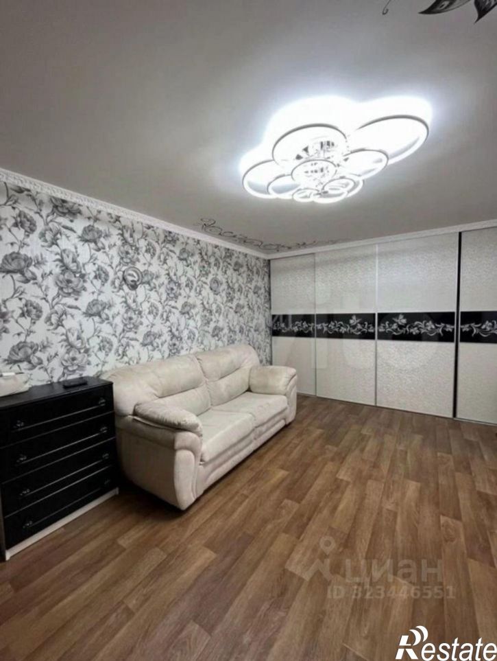 3-комн квартира проспект Химиков, 66,  д. 66