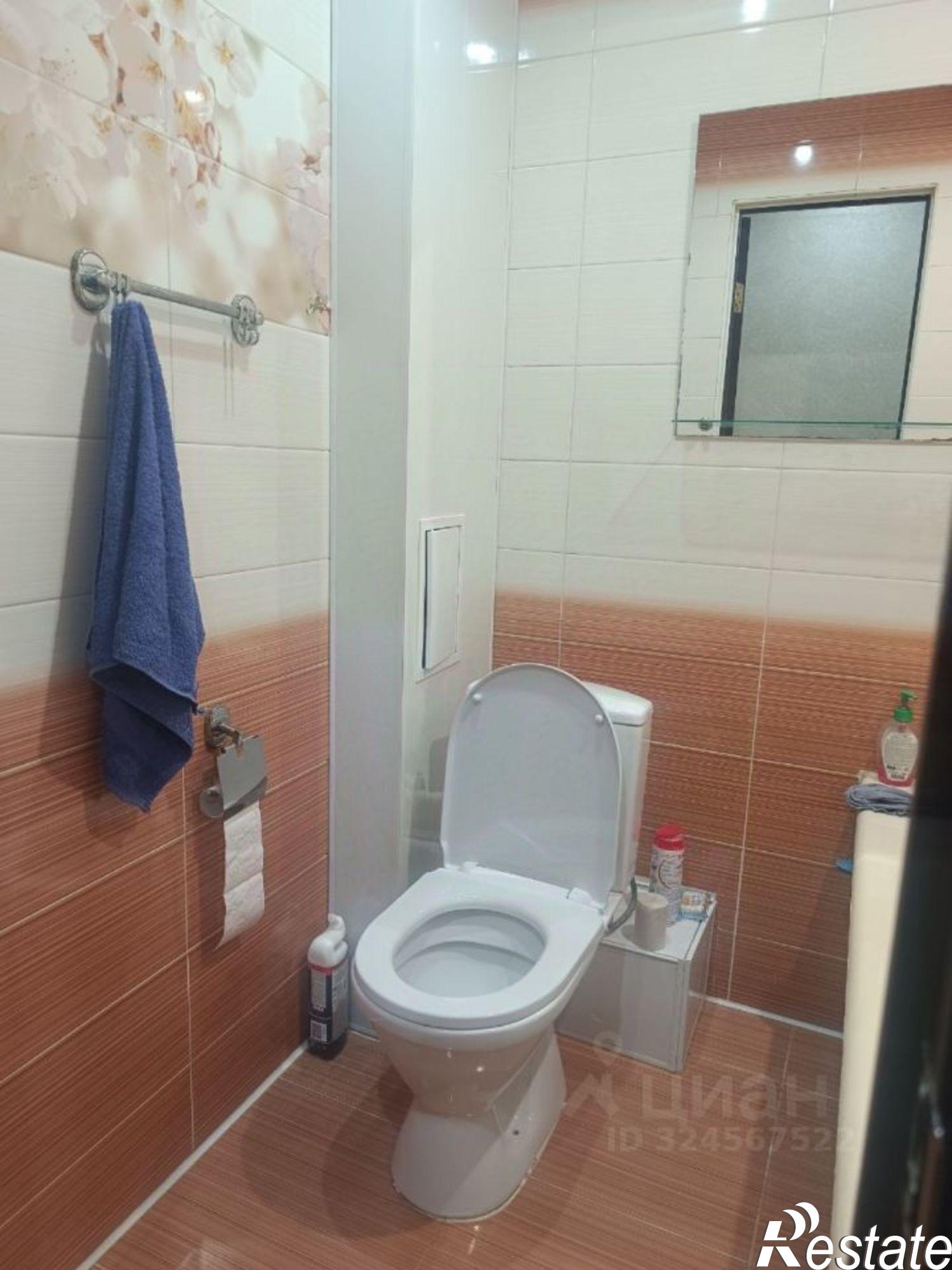 Сдать квартиру за 23 000 рублей на проспект Шинников, 81