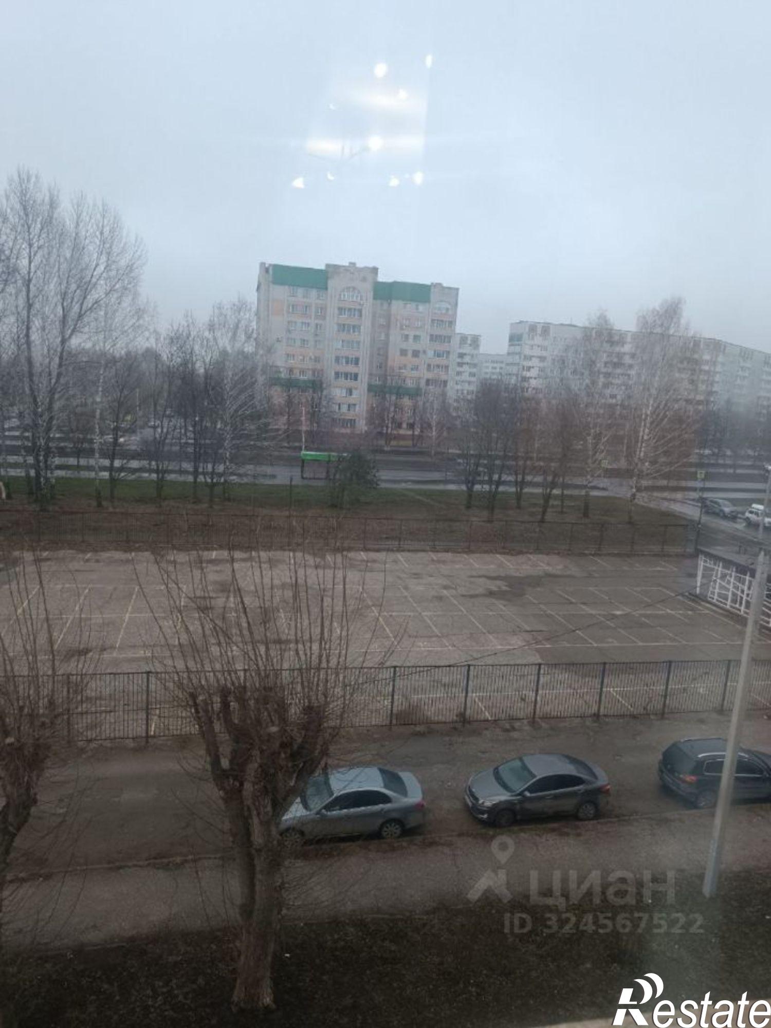 Сдать квартиру за 23 000 рублей на проспект Шинников, 81