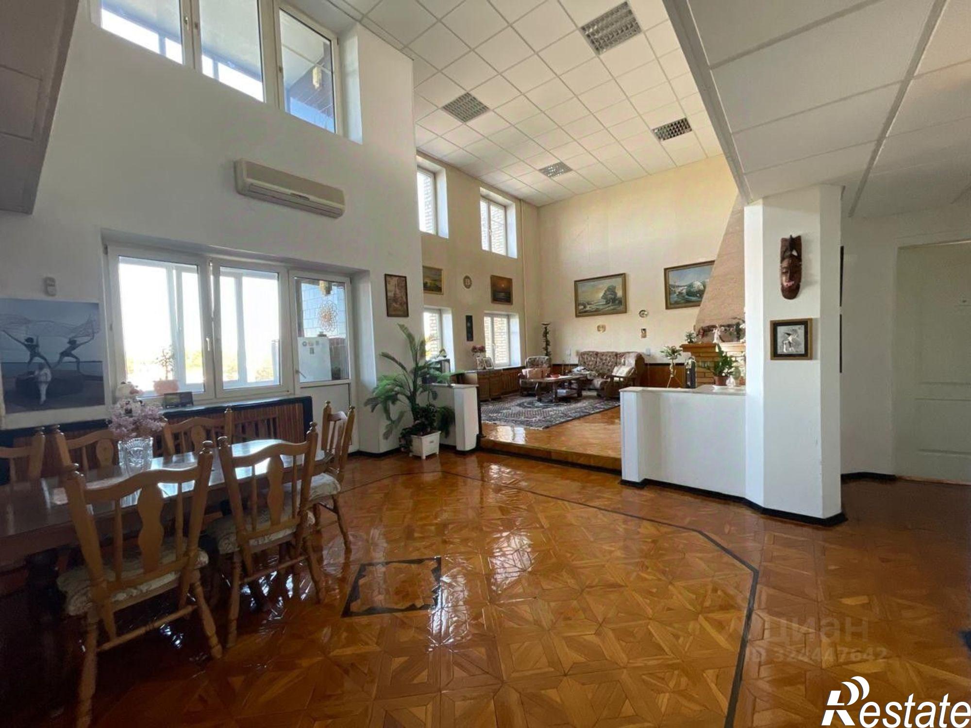 Купить квартиру за 16 000 000 рублей на пр-кт Химиков, 38