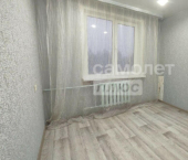 3-комн, 59кв м, этаж 5/5 пр-кт Шинников, 71