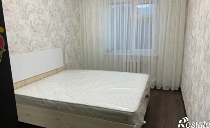 2-комн квартира проспект Строителей, 68,  д. 68