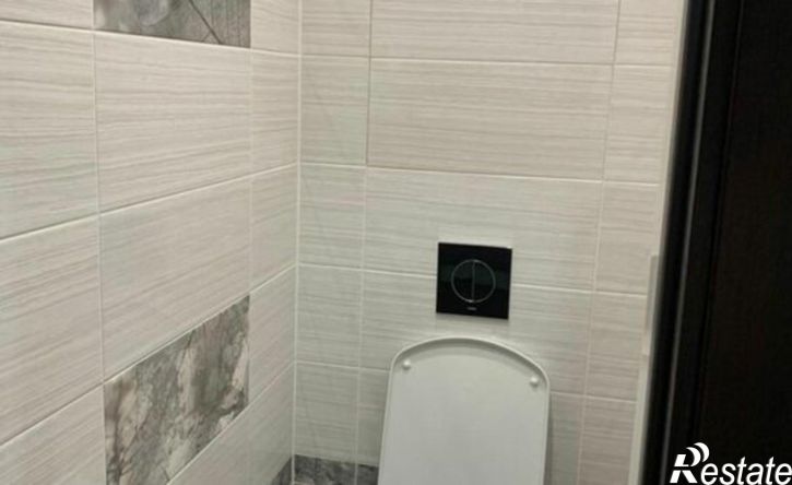 2-комн квартира проспект Строителей, 68,  д. 68