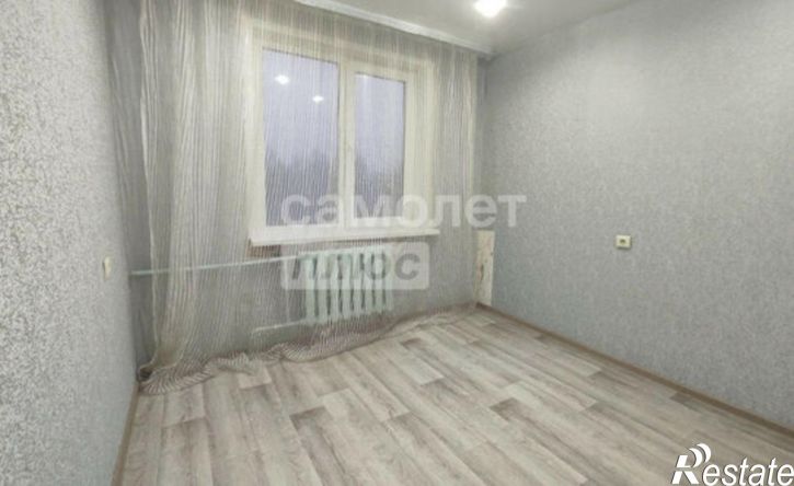 3-комн квартира пр-кт Шинников, 71,  д. 71