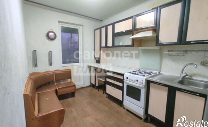 3-комн квартира пр-кт Шинников, 71,  д. 71