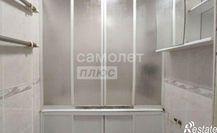 3-комн квартира пр-кт Шинников, 71,  д. 71