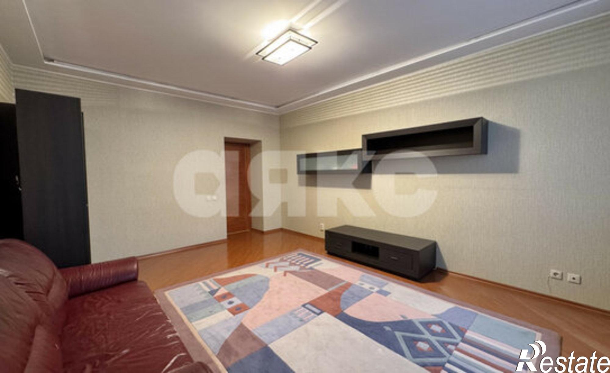 Купить квартиру за 15 500 000 рублей на проспект Химиков, 7