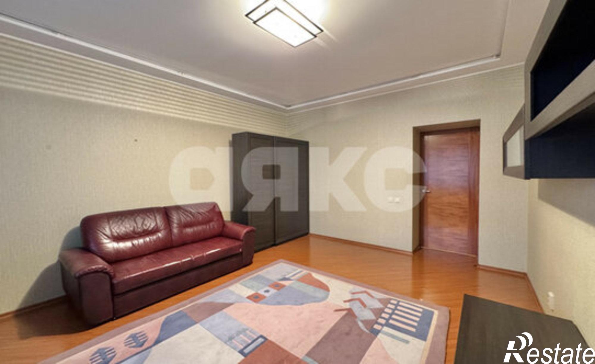 Купить квартиру за 15 500 000 рублей на проспект Химиков, 7