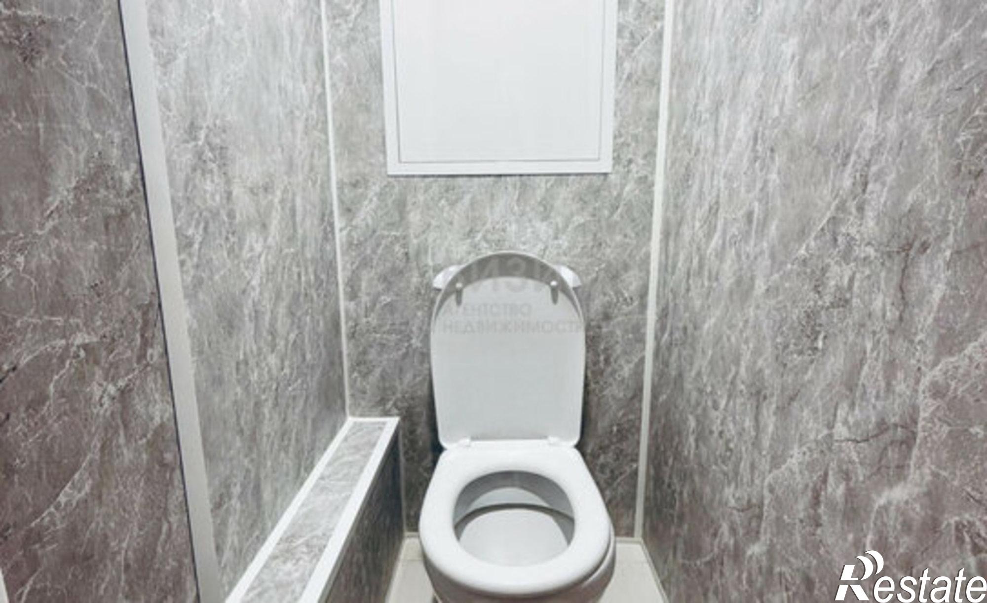 Купить квартиру за 5 800 000 рублей на проспект Мира, 105