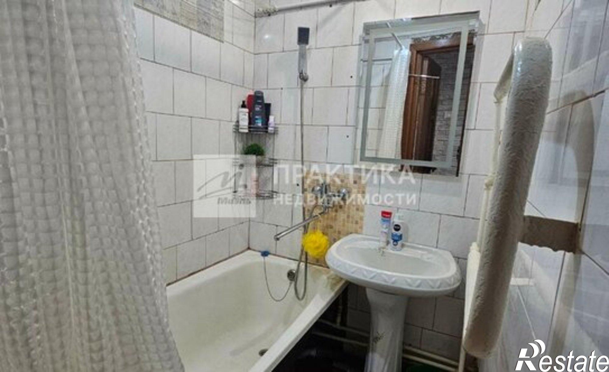 Купить квартиру за 5 100 000 рублей на Корабельная улица, 28