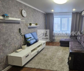 3-комн, 59кв м, этаж 5/5 Корабельная улица, 28