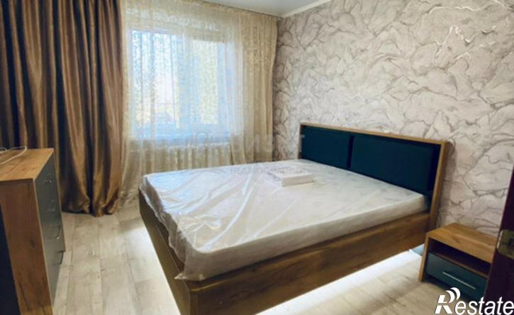 2-комн квартира проспект Мира, 105,  д. 105