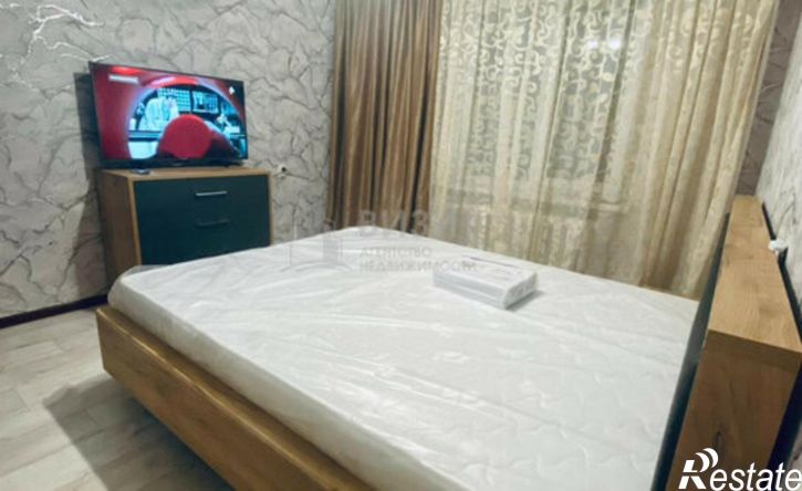 2-комн квартира проспект Мира, 105,  д. 105