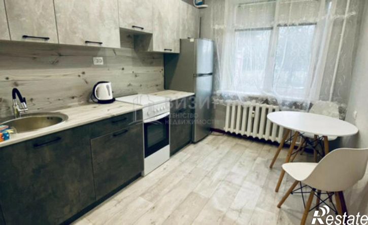 2-комн квартира проспект Мира, 105,  д. 105