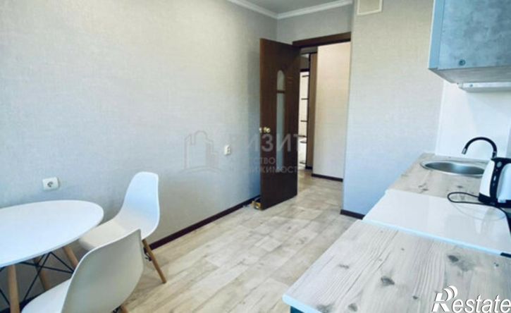 2-комн квартира проспект Мира, 105,  д. 105