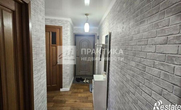 3-комн квартира Корабельная улица, 28,  д. 28