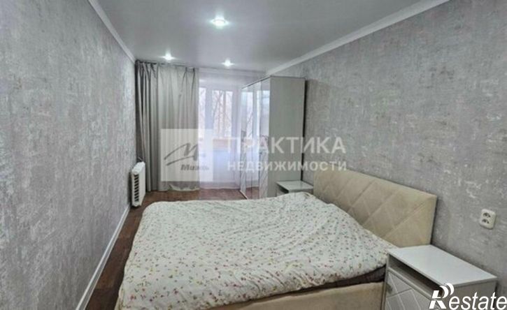 3-комн квартира Корабельная улица, 28,  д. 28