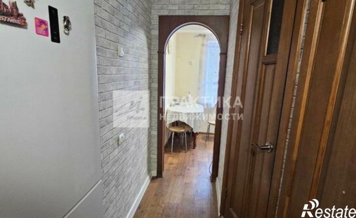 3-комн квартира Корабельная улица, 28,  д. 28