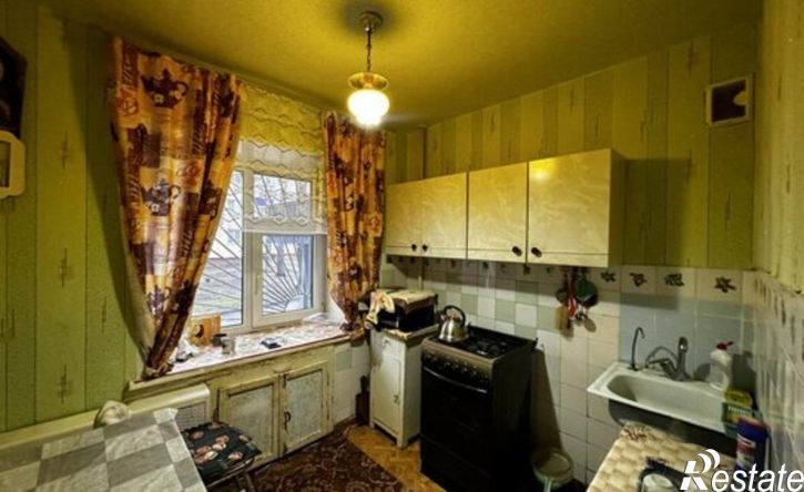 2-комн квартира пр-кт Строителей, 11а,  д. 11а