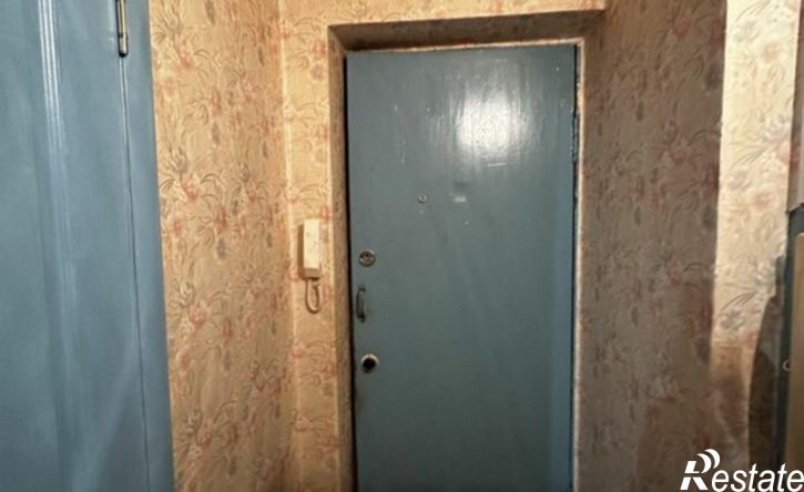 2-комн квартира пр-кт Строителей, 11а,  д. 11а