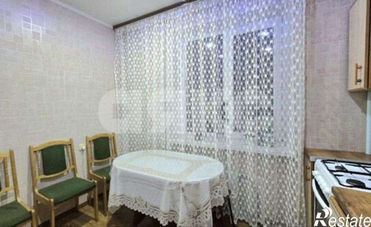 2-комн квартира проспект Мира, 61,  д. 61