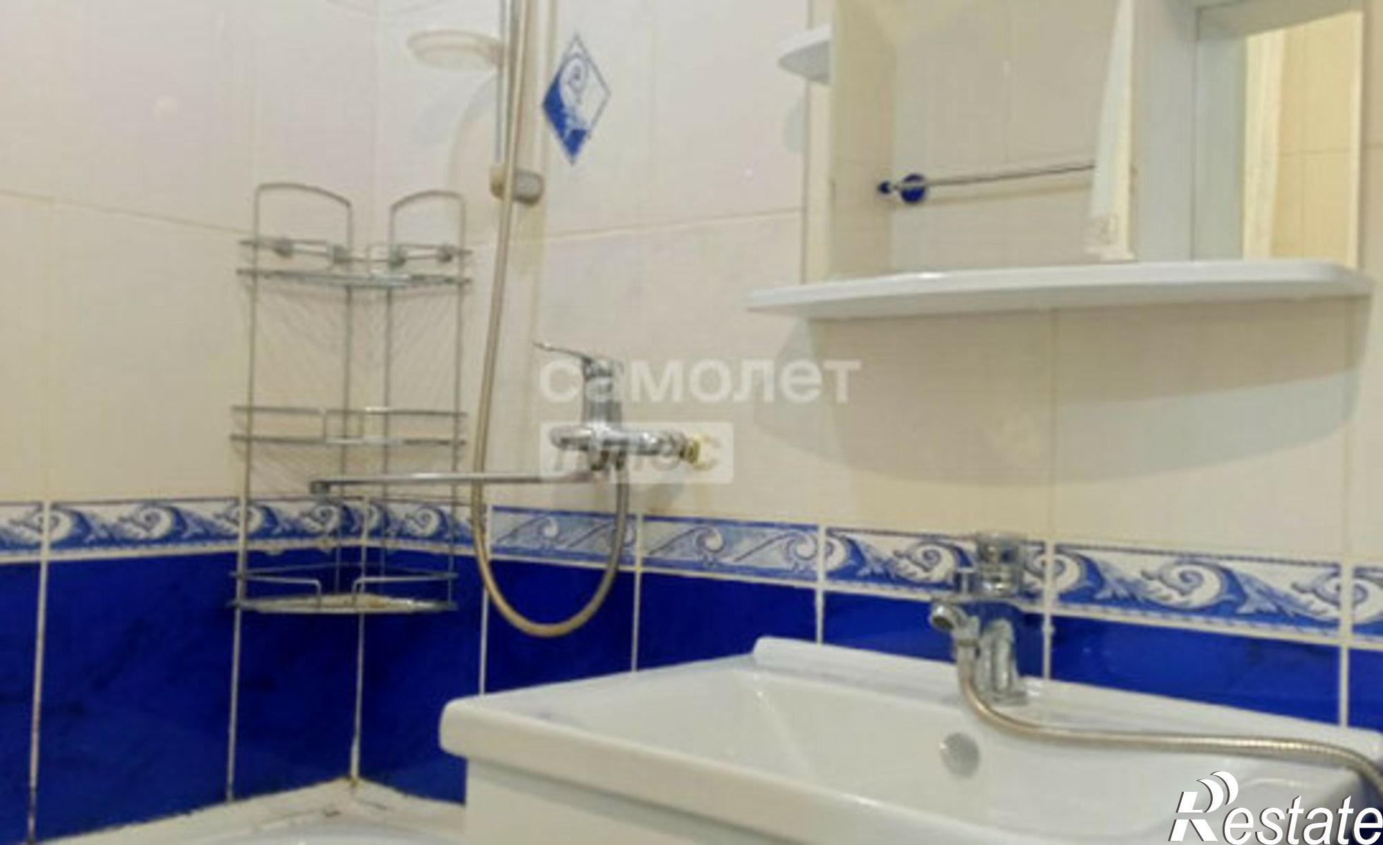 Купить квартиру за 4 200 000 рублей на ул Менделеева, 26