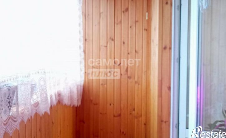 1-комн квартира ул Менделеева, 26,  д. 26