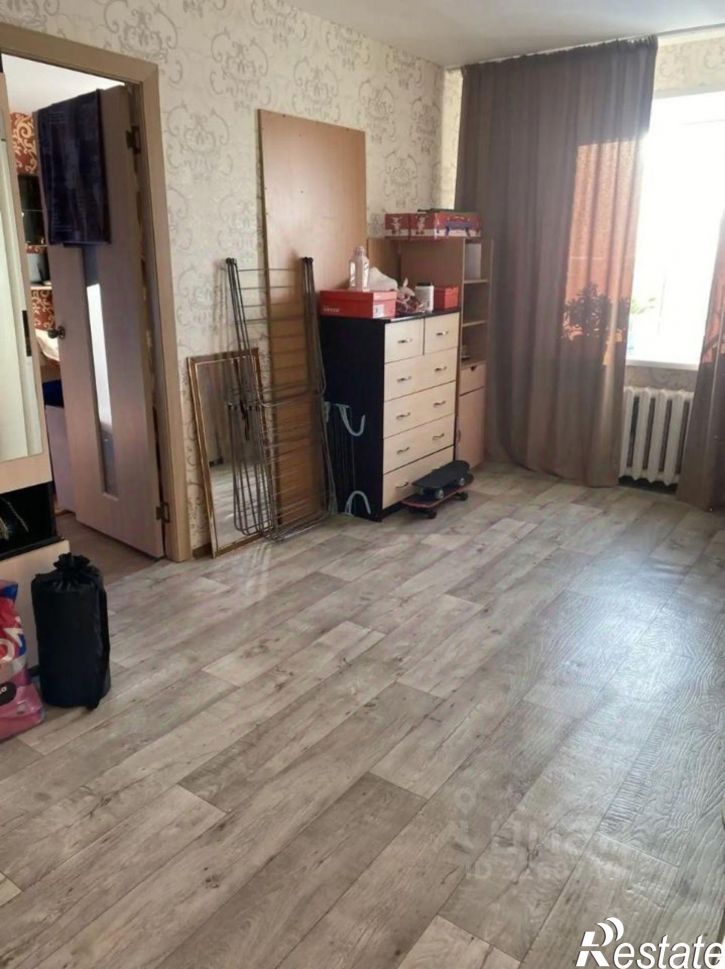 Комната ул Корабельная, 3,  д. 3