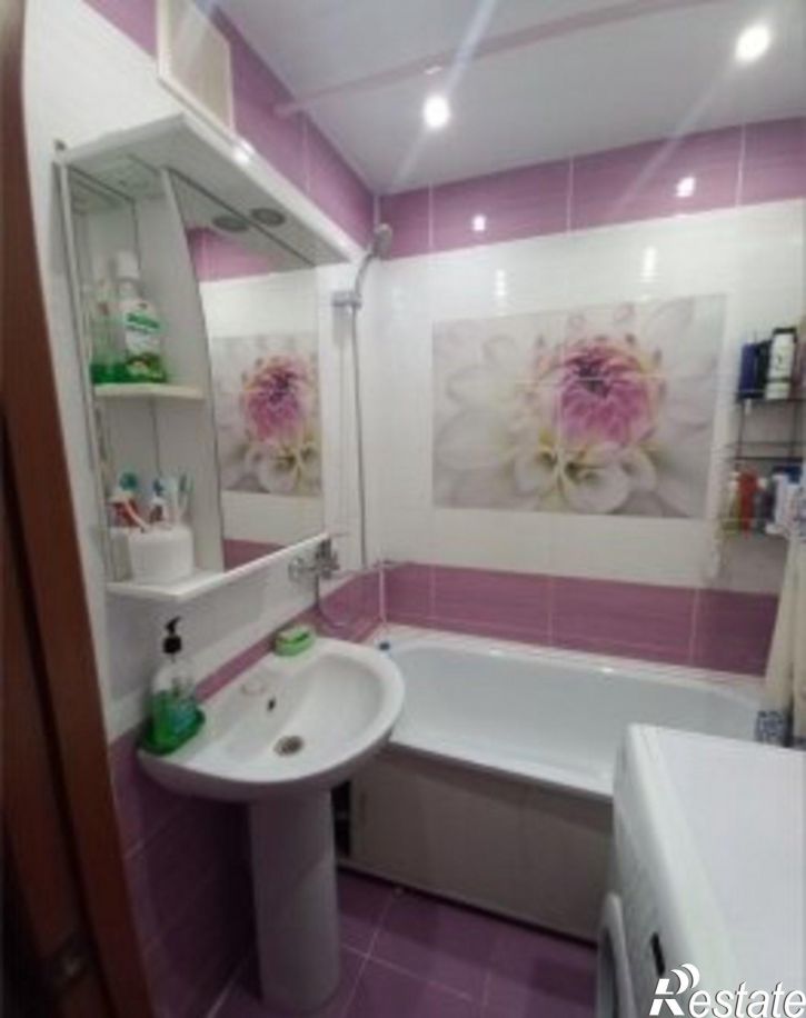 2-комн квартира ул Корабельная, 30,  д. 30
