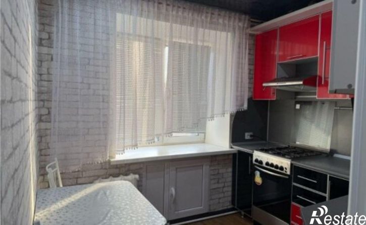 2-комн квартира ул Корабельная, 14,  д. 14