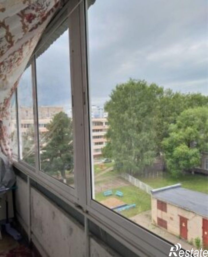 2-комн квартира ул Корабельная, 30,  д. 30