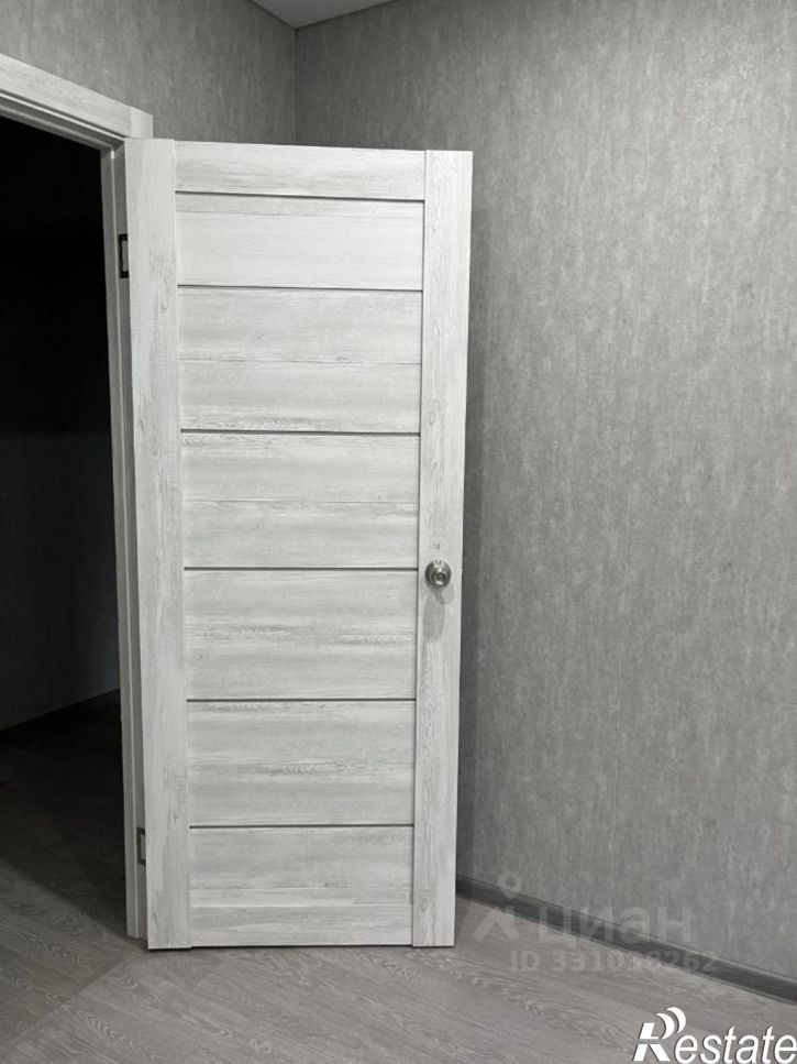 3-комн квартира проспект Химиков, 57,  д. 57