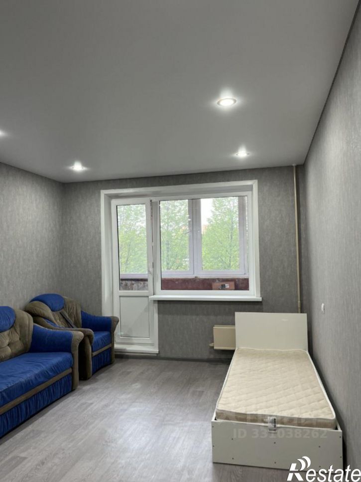 3-комн квартира проспект Химиков, 57,  д. 57
