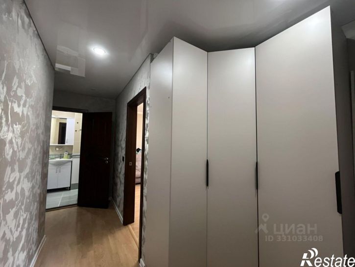 2-комн квартира пр-кт Химиков, 82а,  д. 82а