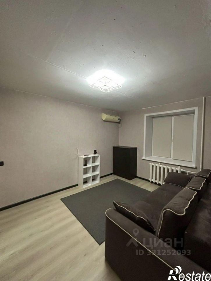 1-комн квартира улица Сююмбике, 42,  д. 42