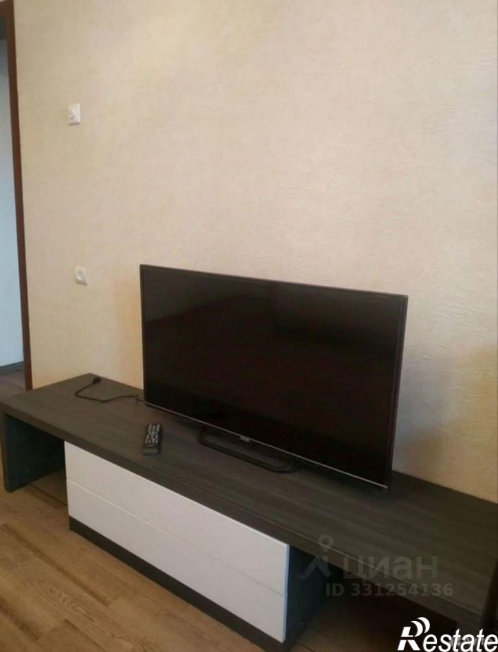 2-комн квартира улица Баки Урманче, 14,  д. 14