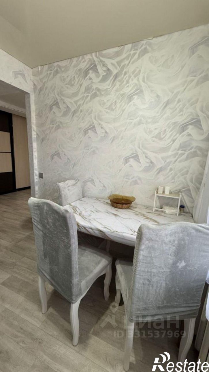 1-комн квартира проспект Химиков, 50,  д. 50