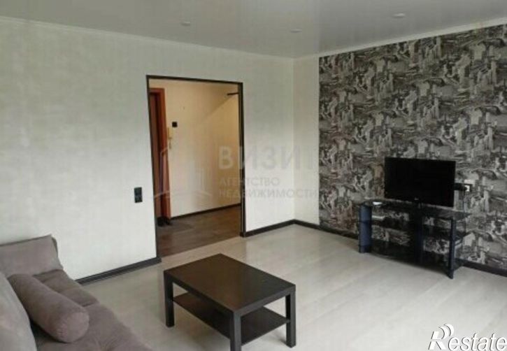 1-комн квартира проспект Мира, 38А,  д. 38А