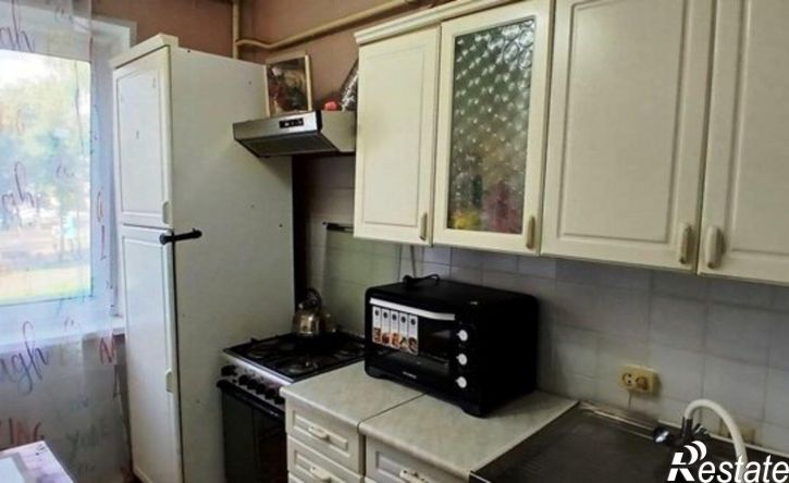 3-комн квартира пр-кт Шинников, 47,  д. 47