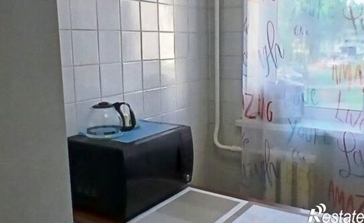 3-комн квартира пр-кт Шинников, 47,  д. 47
