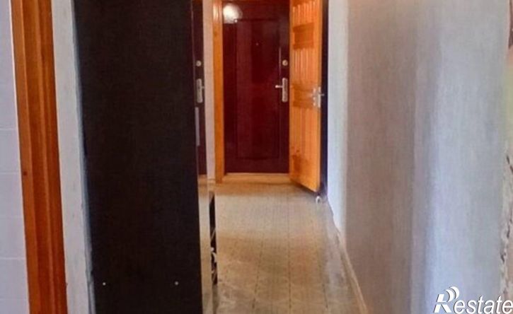 3-комн квартира пр-кт Шинников, 47,  д. 47