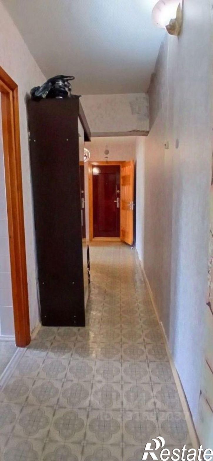 3-комн квартира пр-кт Шинников, 47,  д. 47