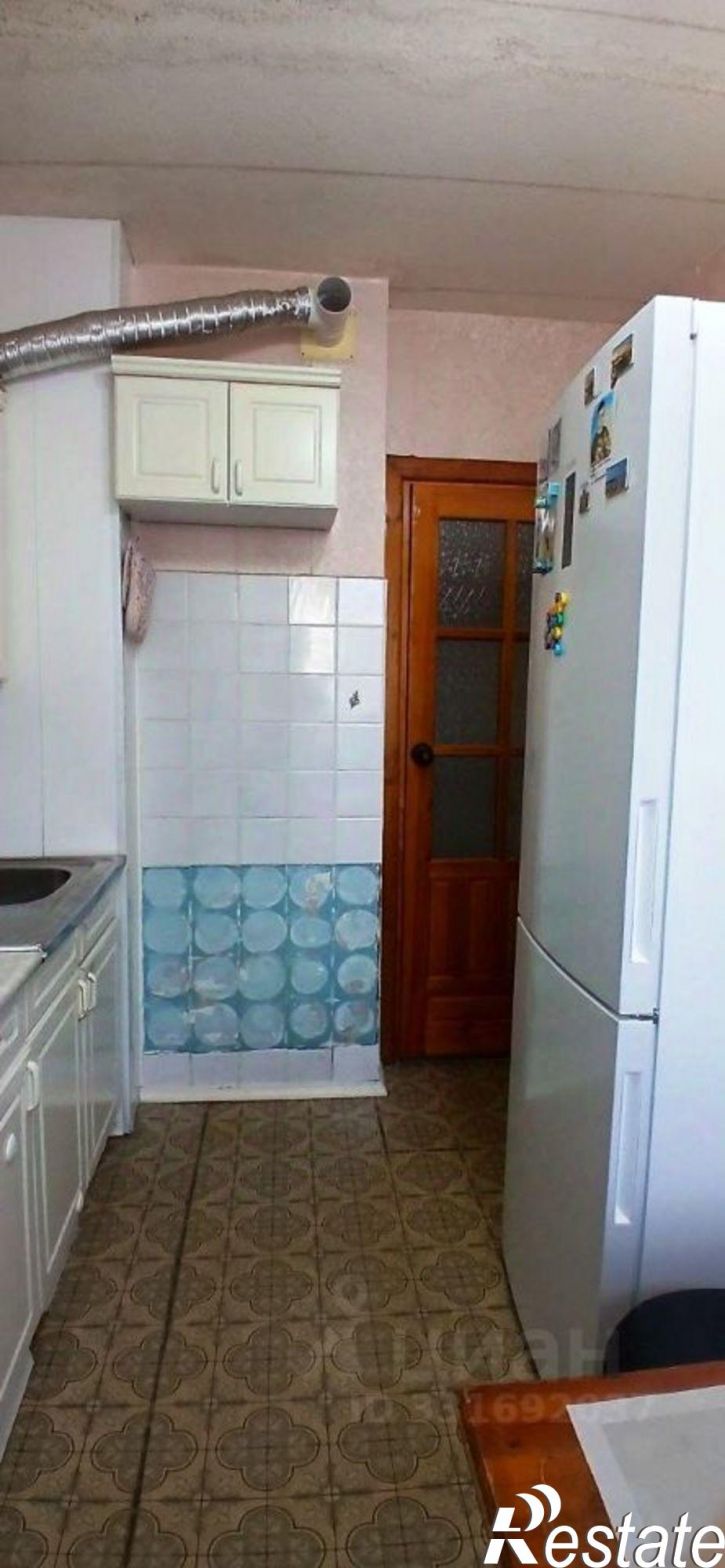3-комн квартира пр-кт Шинников, 47,  д. 47