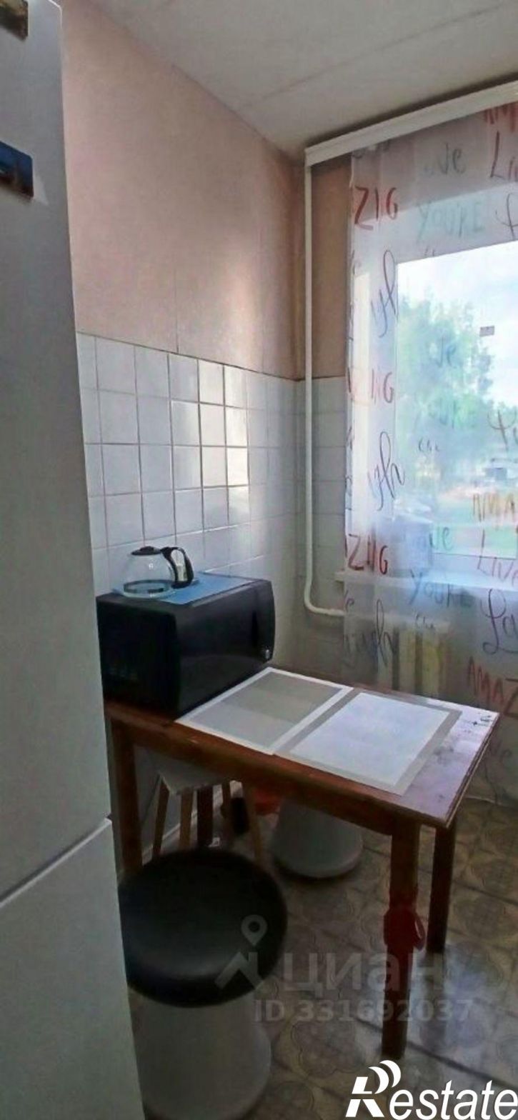 3-комн квартира пр-кт Шинников, 47,  д. 47