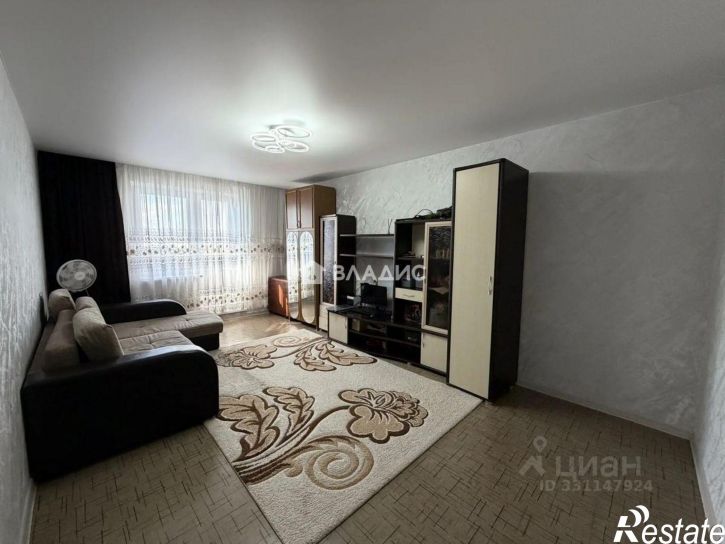 1-комн квартира ул Корабельная, 29,  д. 29